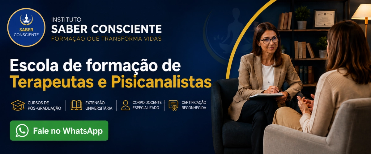 CTA – Topo