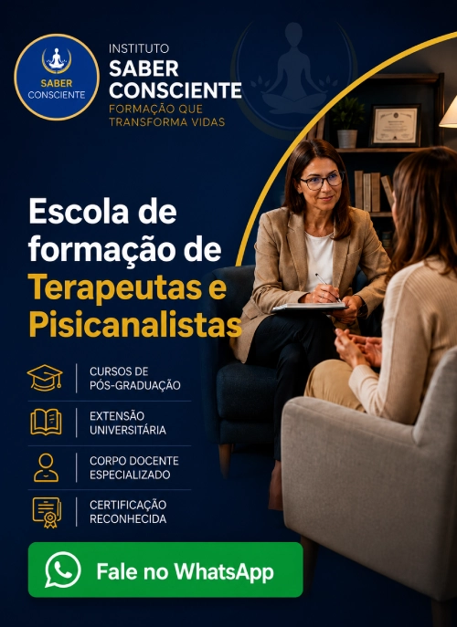 CTA – Topo