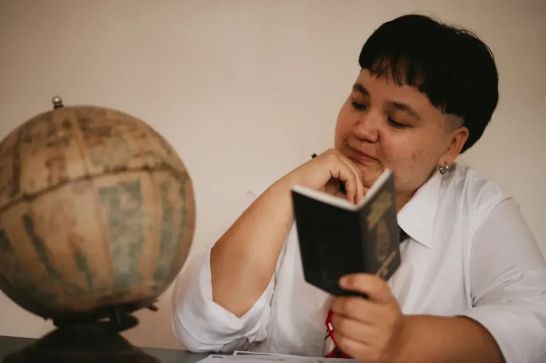Como estudar psicanálise morando fora do Brasil?