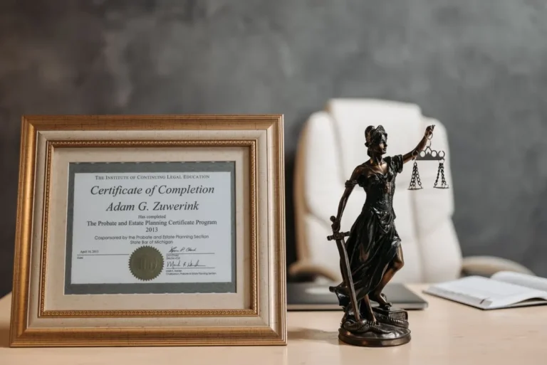 Como verificar se o certificado de psicanálise é válido?